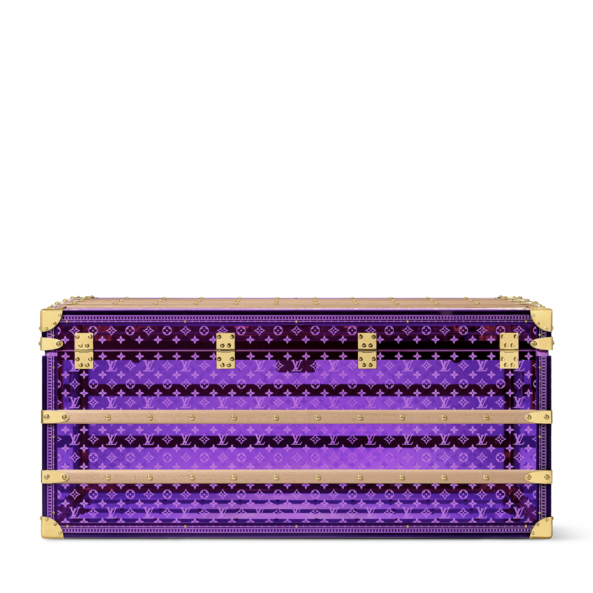 クーリエ・ロジン ハイエンド｜ルイ・ヴィトン 公式サイト - M15405